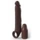 XTensions Elite 3 Inch Penis Extender With Strap XTensions Elite 3 Inch Penis Extender With Strap
