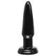 Fetish Fantasy Series Beginners Butt Plug Fetish Fantasy Series Beginners Butt Plug
