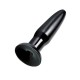 Fetish Fantasy Series Beginners Butt Plug Fetish Fantasy Series Beginners Butt Plug