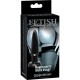 Fetish Fantasy Series Beginners Butt Plug Fetish Fantasy Series Beginners Butt Plug