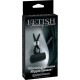 Fetish Fantasy Series Vibrating Silicone Nipple Lassos Fetish Fantasy Series Vibrating Silicone Nipple Lassos