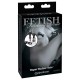 Fetish Fantasy Series Super Sucker Trio For Clit And Nipples Fetish Fantasy Series Super Sucker Trio For Clit And Nipples