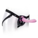 Fetish Fantasy Elite Universal Beginners Harness Fetish Fantasy Elite Universal Beginners Harness