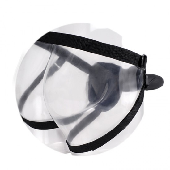Fetish Fantasy Elite Universal Beginners Harness Fetish Fantasy Elite Universal Beginners Harness