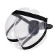 Fetish Fantasy Elite Universal Beginners Harness Fetish Fantasy Elite Universal Beginners Harness