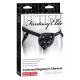 Fetish Fantasy Elite Universal Beginners Harness Fetish Fantasy Elite Universal Beginners Harness