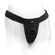 Fetish Fantasy Elite Universal Breathable Harness Fetish Fantasy Elite Universal Breathable Harness