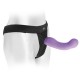 Fetish Fantasy Elite Universal Breathable Harness Fetish Fantasy Elite Universal Breathable Harness