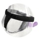 Fetish Fantasy Elite Universal Breathable Harness Fetish Fantasy Elite Universal Breathable Harness