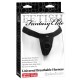 Fetish Fantasy Elite Universal Breathable Harness Fetish Fantasy Elite Universal Breathable Harness
