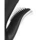 Fetish Fantasy Pogo Thruster Vibrator Fetish Fantasy Pogo Thruster Vibrator