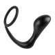 Pipedream Anal Fantasy Ass Gasm Cockring Plug Pipedream Anal Fantasy Ass Gasm Cockring Plug