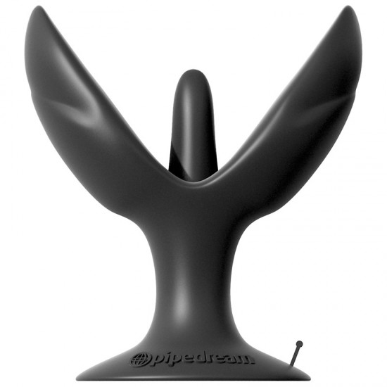 Anal Fantasy Insta Gaper Butt Plug Anal Fantasy Insta Gaper Butt Plug