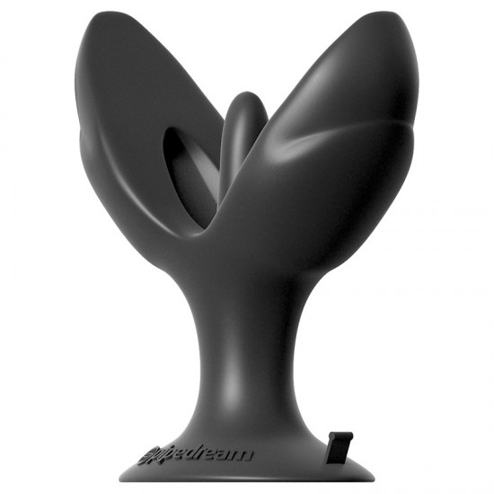 Anal Fantasy Insta Gaper Butt Plug Anal Fantasy Insta Gaper Butt Plug