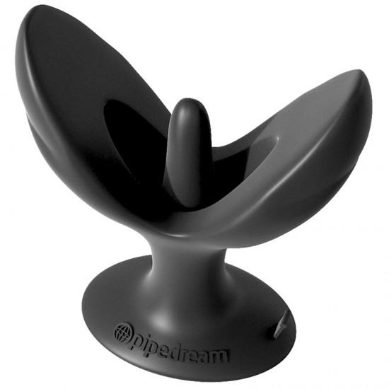 Anal Fantasy Insta Gaper Butt Plug Anal Fantasy Insta Gaper Butt Plug