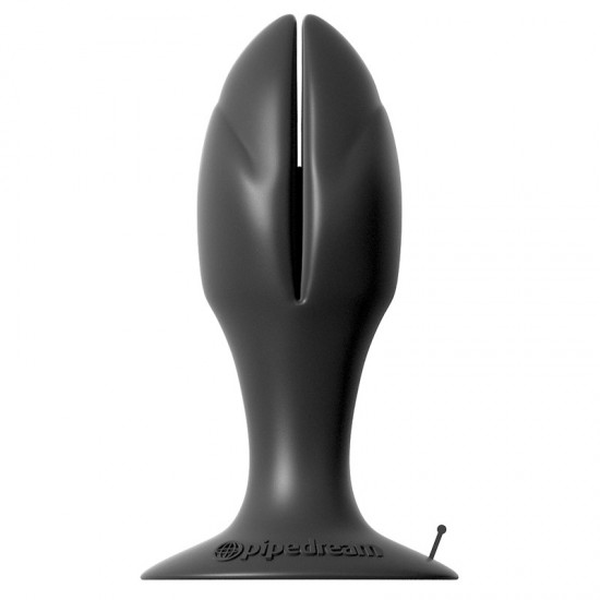 Anal Fantasy Insta Gaper Butt Plug Anal Fantasy Insta Gaper Butt Plug