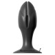 Anal Fantasy Insta Gaper Butt Plug Anal Fantasy Insta Gaper Butt Plug