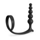 Anal Fantasy Collection Assgasm Cockring Anal Beads Anal Fantasy Collection Assgasm Cockring Anal Beads