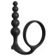 Anal Fantasy Collection Assgasm Cockring Anal Beads Anal Fantasy Collection Assgasm Cockring Anal Beads