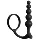 Anal Fantasy Collection Assgasm Cockring Anal Beads Anal Fantasy Collection Assgasm Cockring Anal Beads