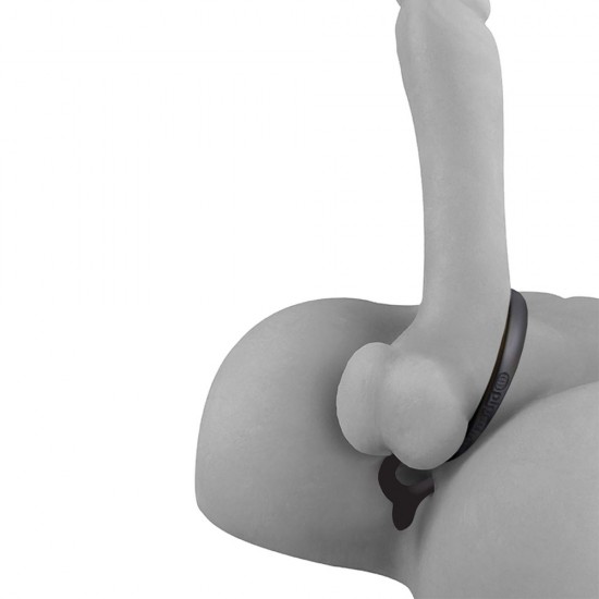 Anal Fantasy Collection Assgasm Cockring Anal Beads Anal Fantasy Collection Assgasm Cockring Anal Beads