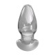 Anal Fantasy Mega Glass Anal Gaper Anal Fantasy Mega Glass Anal Gaper