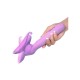 Pipedream Fantasy For Her Vibrating Roto SuckHer Pipedream Fantasy For Her Vibrating Roto SuckHer
