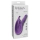 Pipedream Fantasy For Her Vibrating Roto SuckHer Pipedream Fantasy For Her Vibrating Roto SuckHer