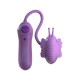 Pipedream Fantasy For Her Butterfly FluttHer Pipedream Fantasy For Her Butterfly FluttHer