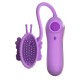 Pipedream Fantasy For Her Butterfly FluttHer Pipedream Fantasy For Her Butterfly FluttHer