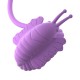 Pipedream Fantasy For Her Butterfly FluttHer Pipedream Fantasy For Her Butterfly FluttHer