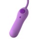 Pipedream Fantasy For Her Butterfly FluttHer Pipedream Fantasy For Her Butterfly FluttHer