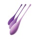 Fantasy For Her Kegel TrainHer Set Fantasy For Her Kegel TrainHer Set