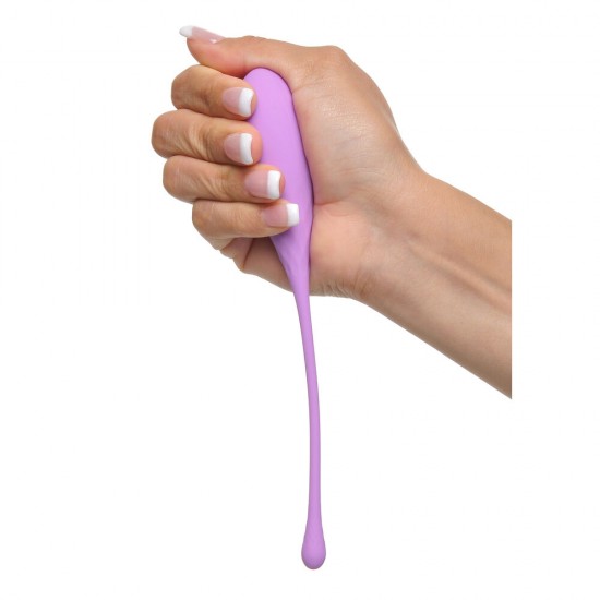 Fantasy For Her Kegel TrainHer Set Fantasy For Her Kegel TrainHer Set