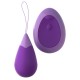 Fantasy For Her Remote Kegel ExciteHer Fantasy For Her Remote Kegel ExciteHer