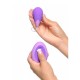 Fantasy For Her Remote Kegel ExciteHer Fantasy For Her Remote Kegel ExciteHer