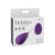 Fantasy For Her Remote Kegel ExciteHer Fantasy For Her Remote Kegel ExciteHer