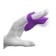 Fantasy For Her Her Finger Vibe Fantasy For Her Her Finger Vibe