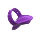 Fantasy For Her Her Finger Vibe Fantasy For Her Her Finger Vibe