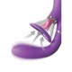 Fantasy For Her Ultimate Pleasure Pro Stimulator Fantasy For Her Ultimate Pleasure Pro Stimulator