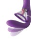Fantasy For Her Ultimate Pleasure Pro Stimulator Fantasy For Her Ultimate Pleasure Pro Stimulator