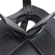 King Cock Strap On Harness 7 Inch Cock King Cock Strap On Harness 7 Inch Cock