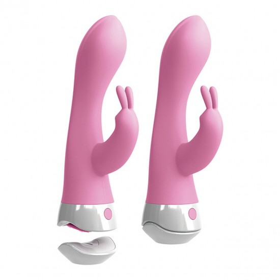 3Some Wall Banger Rabbit Vibe 3Some Wall Banger Rabbit Vibe
