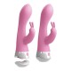 3Some Wall Banger Rabbit Vibe 3Some Wall Banger Rabbit Vibe