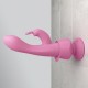 3Some Wall Banger Rabbit Vibe 3Some Wall Banger Rabbit Vibe