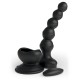 3Some Wall Banger Vibrating Anal Beads 3Some Wall Banger Vibrating Anal Beads