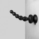3Some Wall Banger Vibrating Anal Beads 3Some Wall Banger Vibrating Anal Beads