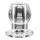 Perfect Fit Tunnel Large Anal Plug Perfect Fit Tunnel Large Anal Plug