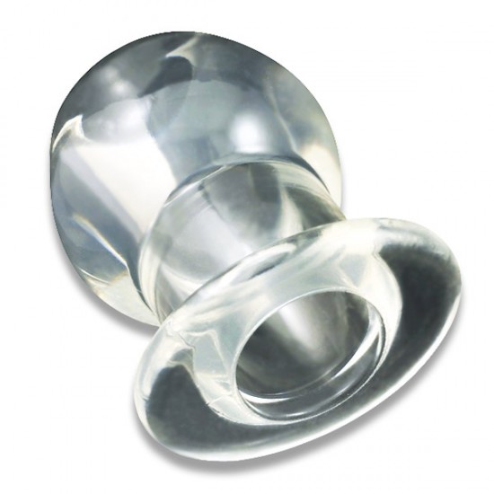 Perfect Fit Tunnel Large Anal Plug Perfect Fit Tunnel Large Anal Plug