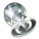 Perfect Fit Tunnel Large Anal Plug Perfect Fit Tunnel Large Anal Plug